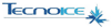 TECNOICE srl