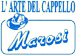 MAROSI DOMENICO E FIGLI snc