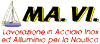 MA.VI. srl