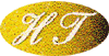 HOTEL LA TRIPERGOLA
