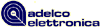 ADELCO ELETTRONICA di FAVARETTO FABIO & C.