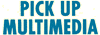 PICK UP VIDEO