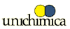 UNICHIMICA srl