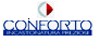 CONFORTO snc