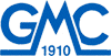 GMC G. MARIANI & C. spa