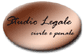 STUDIO LEGALE MONTIROLI, PIRINO SERGOLA, OLIVO