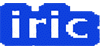 iricongi jellyfish