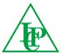 PAVONE SISTEMI srl