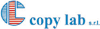 COPY - LAB srl