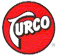TURCO ITALIANA spa