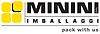 MININI IMBALLAGGI srl