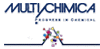 MULTICHIMICA spa