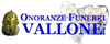 VALLONE srl