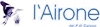 L'AIRONE dei FRATELLI CARUSO