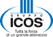 ICOS soc. coop. sociale
