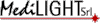 MEDILIGHT AMBULATORIO SPECIALISTICO del DR. MAZZI LUIGI