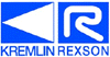 KREMLIN REXSON spa
