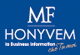 MF HONYVEM spa