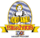 BIERHAUS