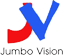 JUMBO VISION - VIDEO PUBBLICITA'