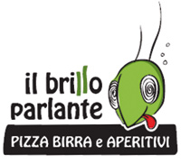 http://immagini.paginegialle.it/img/Z4/88/76/42/2/526382388.jpg
