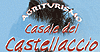 AGRITURISMO CASALE DEL CASTELLACCIO AGRITURISMO EREDI di LAUTERI ANTONIO