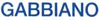 GABBIANO srl