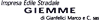 IMPRESA EDILE STRADALE GIEMME  di GIANFELICI M. & C. sas