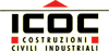 I.C.O.C. srl