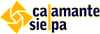 CALAMANTE srl -  SIELPA srl