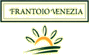 FRANTOIO VENEZIA
