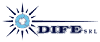 DIFE srl SERVIZI AMBIENTALI
