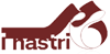 NASTRIFICIO FIORENTINO