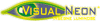 VISUAL NEON sas