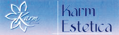 hamami