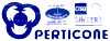 PERTICONE SPEDIZIONI srl