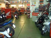 motocicli