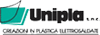 UNIPLA snc