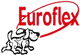 EUROFLEX snc di LORENZO BIANCARDI & C.