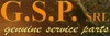 G.S.P. srl