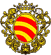 COLLEGIO GHISLIERI