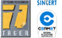 TA.GER srl - a.s.u.