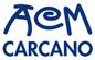 CARCANO ANTONIO spa