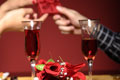cena San Valentino