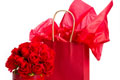 idee regalo per San Valentino