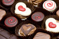 dolci per San Valentino
