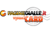 PagineGialle VisualCard