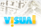 PagineGialle Visual