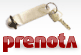 PagineGialle Prenota