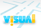 PagineGialle Visual Strada